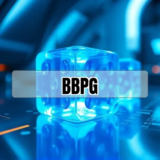 bbpg.com: Uma Aventura Epica na Seção de Ação!