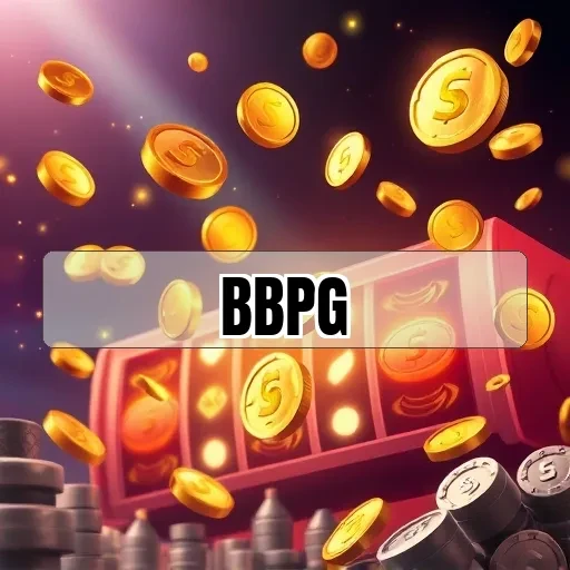 bbpg.com: Diversão Sem Fim na Seção Arcade de Jogos!