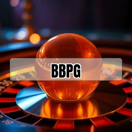 bbpg.com: Explore Recursos Irresistíveis na Seção de Cartas