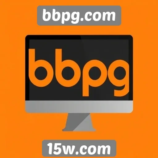 Desenvolvedores destacam inovações em bbpg.com