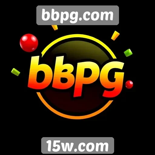 bbpg.com oferece diversidade em jogos online