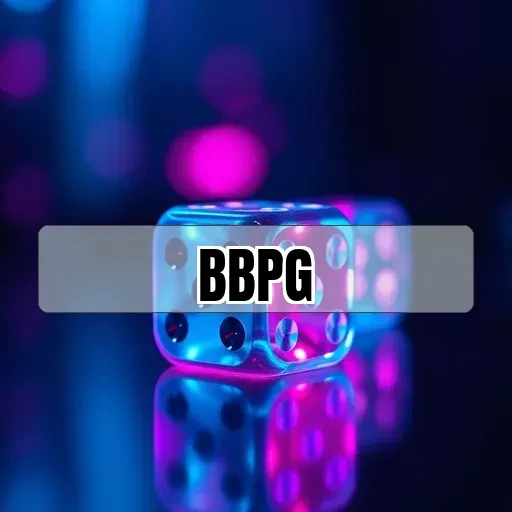 bbpg.com: O Guia Completo da Nossa Seção FAQ para Jogadores