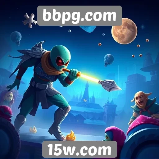 Análise da oferta de jogos no bbpg.com