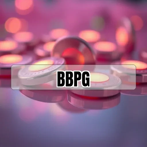 bbpg.com: A Evolução dos Jogos Brasileiros e Sucesso Crescente