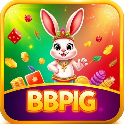 bbpg.com Logo