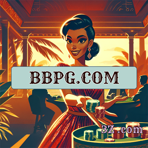 bbpg.com