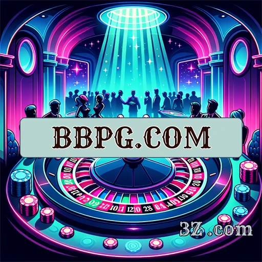 Inovação em App no bbpg.com: Jogos e Engajamento