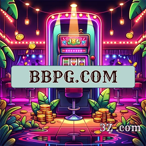 A Nova Era do Esporte no bbpg.com: Jogos e Interação
