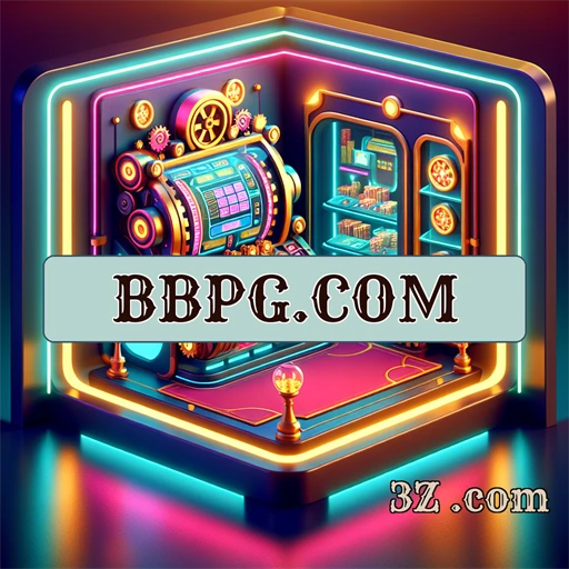Experiências Pagas no bbpg.com: Muito Além do Comum