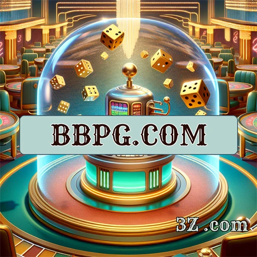 Ofertas Imperdíveis na Promo do bbpg.com: Jogue e Ganhe!