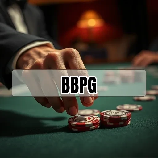 bbpg.com: Novidades Que Todo Gamer Precisa Conhecer