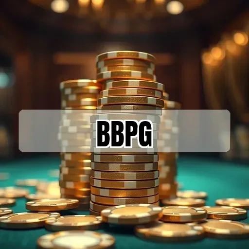 bbpg.com: Promoções Irresistíveis Para Gamers Que Querem Mais Diversão
