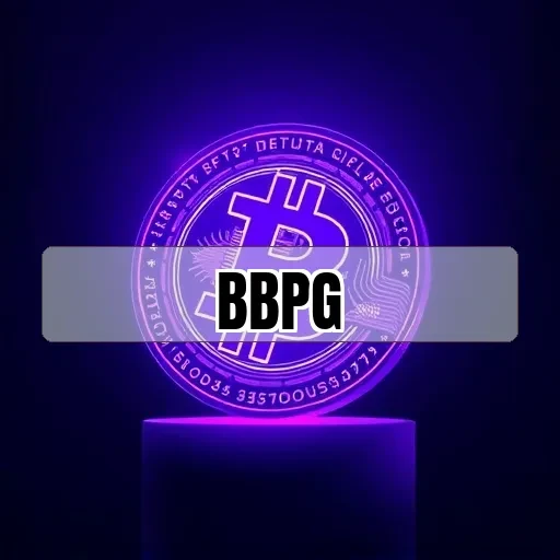 bbpg.com: Os Melhores Recursos de Suporte para Gamers Brilhantes